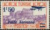 Stamp ID#148387 (1-176-4868)