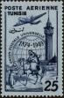 Stamp ID#148390 (1-176-4871)