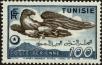 Stamp ID#148392 (1-176-4873)