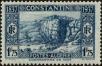 Stamp ID#144008 (1-176-489)