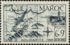 Stamp ID#143567 (1-176-48)