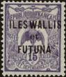 Stamp ID#148430 (1-176-4911)