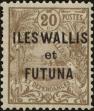 Stamp ID#148431 (1-176-4912)