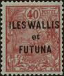 Stamp ID#148435 (1-176-4916)
