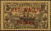 Stamp ID#148441 (1-176-4922)