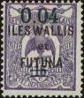 Stamp ID#148449 (1-176-4930)