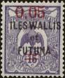 Stamp ID#148450 (1-176-4931)