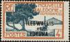 Stamp ID#148456 (1-176-4937)
