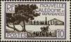 Stamp ID#148458 (1-176-4939)