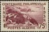 Stamp ID#144012 (1-176-493)