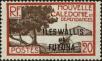 Stamp ID#148460 (1-176-4941)