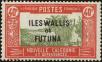 Stamp ID#148462 (1-176-4943)