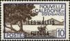 Stamp ID#148487 (1-176-4968)
