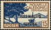 Stamp ID#148488 (1-176-4969)