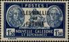 Stamp ID#148490 (1-176-4971)