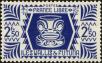 Stamp ID#148502 (1-176-4983)