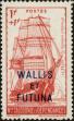 Stamp ID#148507 (1-176-4988)