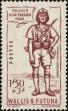 Stamp ID#148508 (1-176-4989)