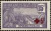 Stamp ID#148522 (1-176-5003)