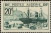 Stamp ID#144026 (1-176-507)