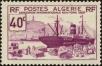 Stamp ID#144027 (1-176-508)