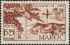 Stamp ID#143569 (1-176-50)