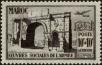 Stamp ID#143570 (1-176-51)