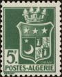 Stamp ID#144047 (1-176-528)