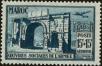 Stamp ID#143571 (1-176-52)