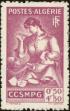 Stamp ID#144051 (1-176-532)