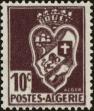 Stamp ID#144055 (1-176-536)