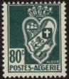 Stamp ID#144058 (1-176-539)