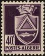 Stamp ID#144062 (1-176-543)