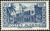 Stamp ID#144073 (1-176-554)