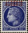 Stamp ID#144096 (1-176-577)