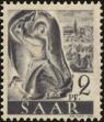 Stamp ID#143576 (1-176-57)