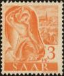 Stamp ID#143577 (1-176-58)