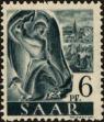 Stamp ID#143578 (1-176-59)