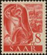 Stamp ID#143579 (1-176-60)