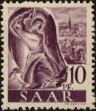 Stamp ID#143580 (1-176-61)
