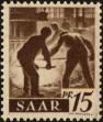 Stamp ID#143581 (1-176-62)