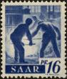 Stamp ID#143582 (1-176-63)