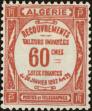 Stamp ID#144170 (1-176-651)