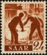 Stamp ID#143584 (1-176-65)
