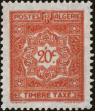 Stamp ID#144183 (1-176-664)