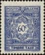 Stamp ID#144184 (1-176-665)