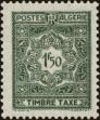 Stamp ID#144186 (1-176-667)