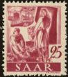 Stamp ID#143585 (1-176-66)