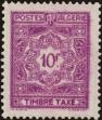 Stamp ID#144191 (1-176-672)