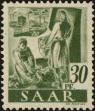 Stamp ID#143586 (1-176-67)